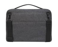 Targus Groove X2 Slim Case MacBook 15" Charcoal - 442908 - zdjęcie 2